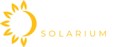 sun4you logo