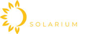 sun4You logo