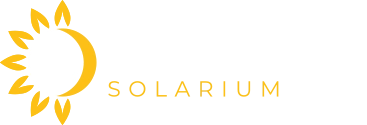 solarium sun4you gdynia